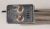 Resistenza Elettrica Ad Arco    ,idoneo per unWDG244C01W05 4609100000