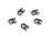 AB.50.0018.94 Scheda cablaggio pieghevole C Series