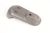 AB.50.0018.28 Modanatura forcella anteriore sinistra C20 (C Series)