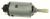 DC 29 MQ150 PLUS 230V 12035538 Motore