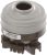 Motore Ac    ,idoneo per unBSS825MULT02 4151000000