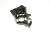 Supporto    ,idoneo per unTI917M89DE02 5403000000