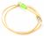 Interruttore   Pulsante    ,idoneo per unT66S66N002 4300100000