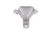 AB.50.0021.05 Copertura spia per e-scooter ZING A Series