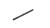AB.50.0021.00 Paralume luce d"atmosfera ricambio per e-scooter ZING A