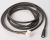 14.01.0398.00 Kit accessori cavi di comando G30