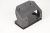 AB.05.10.02.0009 Connettore anteriore vano batteria P100S  Kickscooter P Series