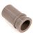 14.01.0428.00 Copertura cablaggio kit accessori G30