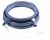 Guarnizione Oblo"    ,idoneo per unWM4HVGL9DN07 5505000000
