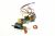 Pompe E Accessori    ,idoneo per unRY7777WHUZ0 4130000000
