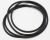 Guarnizione Cestello    ,idoneo per unWW70T301MBWLE 5504400000