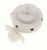 Interruttore   Pulsante    ,idoneo per unWW70T301MBWLE 4300100000