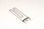 Resistenza    ,idoneo per unWW80T301MBSEF 4609000000