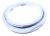 Guarnizione Oblo"    ,idoneo per unWW70T301MBWLE 5505000000