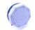 Piede    ,idoneo per unWW70T301MBWLE 5202300000