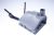 Mobiletto Contenitore    ,idoneo per unWW80T301MWWEF 5206200000