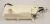 DC97-22238F Alloggiamento cassetto U-PJT (F500)
