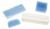 S0808B KIT FILTRO ALTERNATIVO PER THOMAS 787203