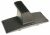 Piede    ,idoneo per unKQ65QA70AFXKR 5202300000