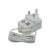 AB.50.0026.51 Kit alimentatore UK per Ninebot Kids Scooter A Series