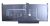 MXV9V Batteria 60Wh e