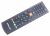 R/C 39170 23728385 Telecomando a infrarossi (grigio/S)(nero/P)  PASSEND FÜR FINLUX 