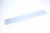 Cornici Bordi    ,idoneo per unDW62B02D01WH 5209300000