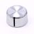 Pulsanti Pulsante    ,idoneo per unBW1015LIB 5201500000