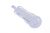 Coperchio Contenitore    ,idoneo per unESNFL014CBNA2C 5202700000