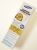 Filtro Acqua    ,idoneo per unRFG23UERS1XEO 5651000000