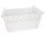 Cassetto     ,idoneo per unRF632N4BCE 5201200000