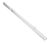 Cornici Bordi    ,idoneo per unRF632N4AFE1 5209300000