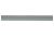 Guarnizione Porta Magnetica    ,idoneo per unRF632N4BCE 5503400000