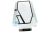 Lamiera    ,idoneo per unRF632N4AFE1 5202900000
