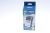 COMFORT PLUS 1001-0094 CARICABATTERIE RAPIDO PER 1-4 BATTERIE NIMH DI MICRO AAA / MIGNON AA O 1-2 AAA / AA E A 9V E-BLOCK NIMH