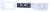 Frontalino    ,idoneo per unCBDO485TWME1S 5202800000