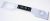 Frontalino    ,idoneo per unCBW48TWME1S 5202800000