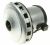Motore Ac    ,idoneo per un788M 4151000000