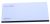 Frontalino    ,idoneo per unKDNCB7S7PW9BX 5202800000