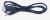 Collegamento Interfaccia    ,idoneo per unTH86SQE1W 2250500000