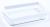 Flap Coperchio    ,idoneo per unKF96NPX50C04 5202000000