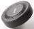 AB.50.0007.64 Motore a mozzo kit post-vendita per NINEBOT MAX (SPORTS EDITION) US, NINEBOT S Series