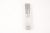 WQ066801 Telecomando RC CDX7 CD-S700