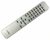 CDX8 WR960801 Telecomando