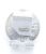 Accumulatori Consumer    ,idoneo per unYPG1EWEDC 3121300000