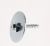 Vite    ,idoneo per unWF0602NUWGXEF 5401000000