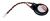Accumulatori Consumer    ,idoneo per unNT900X3BA74 3121300000