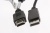 Collegamenti Displayport    ,idoneo per unSBBD32AX2EN 2703200000