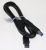 Collegamenti Usb    ,idoneo per unLS24A850DWEN 2106000000