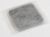 Filtro Aria    ,idoneo per unRR82PHIS1XEF 5654000000